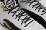 AIR JORDAN 12 RETRO 'ROYALTY'