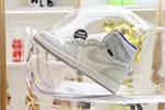 AIR JORDAN 1 HIGH ZOOM 'RACER BLUE'