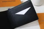 L*V Wallet