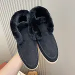 Loro Piana Shoes