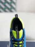 D*OR classic B22 Clunky Sneaker