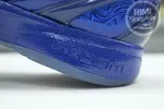 Nike Zoom Kobe 6 ASG East LA
