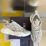 D*OR classic B22 Clunky Sneaker