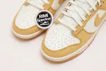 WMNS DUNK LOW 'HARVEST MOON'