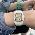 Richard Candy Marshmallow Latest Hot Selling! Bon Bon Series rm-07