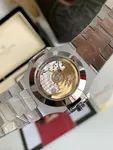 PATEK PHILIPPE 5726 series watch