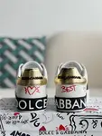 Dolce&amp;amp;Gabbana Sneakers