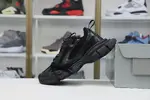 Balenciaga BLGA