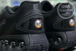 Nike Air Max Dn