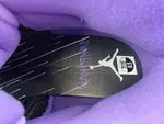 Air Jordan 11  CT8012-555