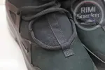 AIR FEAR OF GOD 1 'TRIPLE BLACK'