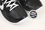 Nike Zoom Kobe 6 Protro Mambacita