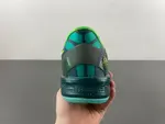 Nike Kobe 8 Protro “What The Kobe” HM9621-900