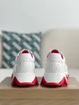 Christian Louboutin Sneakers