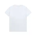 Orangutan Print T Shirt