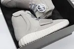 YEEZY BOOST 750 'OG'