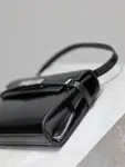 Y*L manhattan mini BAG