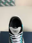 D*OR NEW ARRIVAL B30 Clunky Sneaker