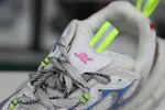 Balenciaga BLGA