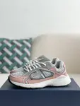D*OR B30 New Sneaker