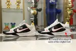 NIKE ZOOM KOBE 5 BRUCE LEE ALT