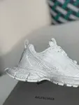 BLCG Runner Sneaker