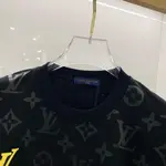 Full Color Print T Shirt