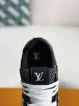L*V SNEAKERS