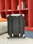 L*V Rolling Trunk