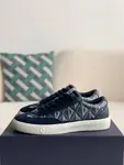 D*OR B101 Sneaker