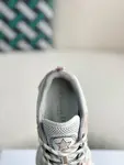 D*OR Running Sneakers