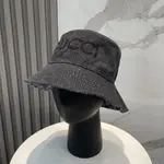 [#50oo] GUCCI Hat Bucket hat