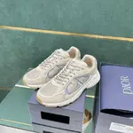 D*OR NEW ARRIVAL B30 Clunky Sneaker