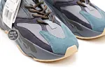 YEEZY BOOST 700 'TEAL BLUE'