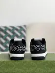 GU*Icasual sneakers