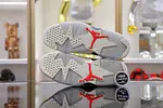 AIR JORDAN 6 RETRO 'TINKER'