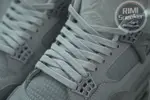 Jordan Air Jordan 4 "Paris Olympics"