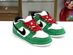 DUNK LOW PRO SB 'HEINEKEN'