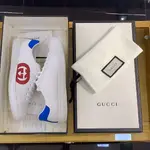 GU*Isneakers Support chip phone sensing