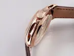 PATEKPHILIPPE 5205G-013 s eries watch