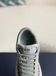 D*OR B23 low Sneaker