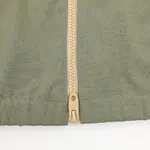 GUCCI Jacket