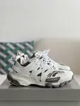 BLCG Track Sneakers