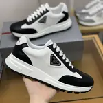 P*DA Sneakers