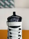 L*V Trainer  Adjustable Mode Paste Sports Casual Shoes