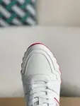 Christian Louboutin Sneakers