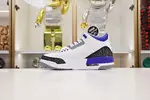 AIR JORDAN 3 RETRO 'RACER BLUE'(CT8532-145)