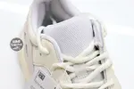YEEZY BOOST 700 'ANALOG'