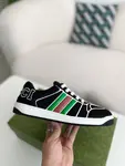 GU*Icasual sneakers