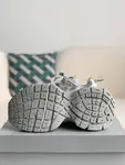 BLCG Runner Sneakers